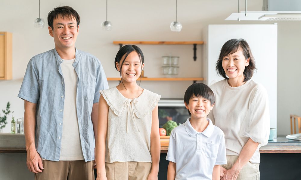 緑園皮膚科クリニック